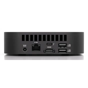Asus NUC 14 Pro AI RNUC14LNKU5073N2 barebone – Intel Core Ultra 5 226V