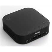 Asus NUC 14 Pro AI RNUC14LNKU5073N2 barebone – Intel Core Ultra 5 226V