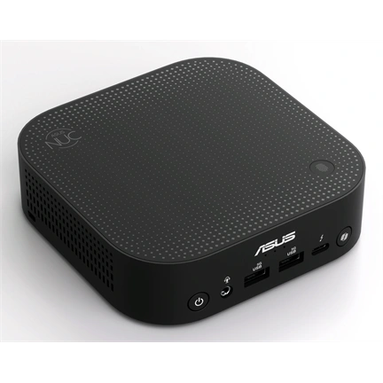 Asus NUC 14 Pro AI RNUC14LNKU5073N2 barebone – Intel Core Ultra 5 226V
