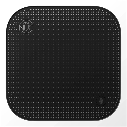 Asus NUC 14 Pro AI RNUC14LNKU5073N2 barebone – Intel Core Ultra 5 226V