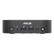 Asus NUC 14 Pro AI RNUC14LNKU5073N2 barebone – Intel Core Ultra 5 226V