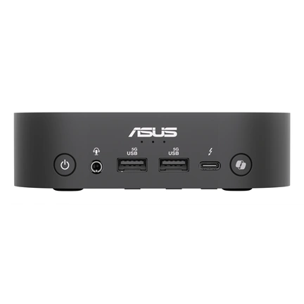 Asus NUC 14 Pro AI RNUC14LNKU5073N2 barebone – Intel Core Ultra 5 226V
