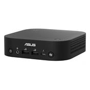 Asus NUC 14 Pro AI RNUC14LNKU5073N2 barebone – Intel Core Ultra 5 226V
