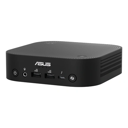 Asus NUC 14 Pro AI RNUC14LNKU5073N2 barebone – Intel Core Ultra 5 226V