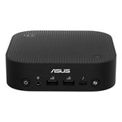 Asus NUC 14 Pro AI RNUC14LNKU5073N2 barebone – Intel Core Ultra 5 226V