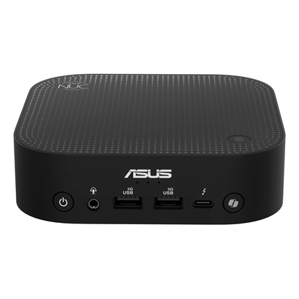 Asus NUC 14 Pro AI RNUC14LNKU5073N2 barebone – Intel Core Ultra 5 226V