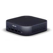 Asus NUC 14 Pro AI RNUC14LNKU5073N2 barebone – Intel Core Ultra 5 226V