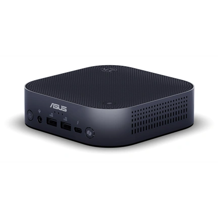 Asus NUC 14 Pro AI RNUC14LNKU5073N2 barebone – Intel Core Ultra 5 226V