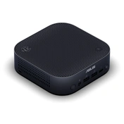 Asus NUC 14 Pro AI RNUC14LNKU5073N2 barebone – Intel Core Ultra 5 226V