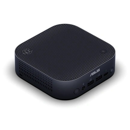 Asus NUC 14 Pro AI RNUC14LNKU5073N2 barebone – Intel Core Ultra 5 226V