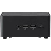Asus NUC 14 Pro NUC14RVHC3 barebone (magas, tápkábel nélkül) – Intel Core 3 100U Asus NUC 14 Pro NUC14RVHC3 barebone (magas, tápkábel nélkül) – Intel Core 3 100U