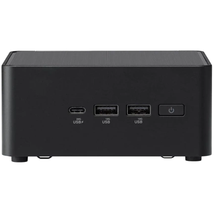 Asus NUC 14 Pro NUC14RVHC3 barebone (magas, tápkábel nélkül) – Intel Core 3 100U Asus NUC 14 Pro NUC14RVHC3 barebone (magas, tápkábel nélkül) – Intel Core 3 100U