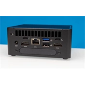 Asus NUC 14 Pro NUC14RVHC3 barebone (magas, tápkábel nélkül) – Intel Core 3 100U Asus NUC 14 Pro NUC14RVHC3 barebone (magas, tápkábel nélkül) – Intel Core 3 100U