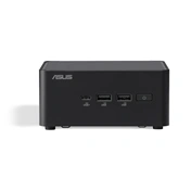 Asus NUC 14 Pro NUC14RVHV5000R0 Revel Canyon barebone (tápkábel nélkül) – Intel Core Ultra 5 135H