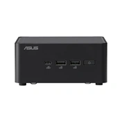 Asus NUC 14 Pro NUC14RVHV5000R0 Revel Canyon barebone (tápkábel nélkül) – Intel Core Ultra 5 135H