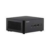 Asus NUC 14 Pro NUC14RVHV5000R0 Revel Canyon barebone (tápkábel nélkül) – Intel Core Ultra 5 135H