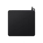 Asus NUC 14 Pro NUC14RVHV5000R0 Revel Canyon barebone (tápkábel nélkül) – Intel Core Ultra 5 135H
