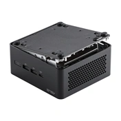 Asus NUC 14 Pro NUC14RVHV5000R0 Revel Canyon barebone (tápkábel nélkül) – Intel Core Ultra 5 135H