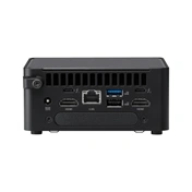 Asus NUC 14 Pro NUC14RVHV5000R0 Revel Canyon barebone (tápkábel nélkül) – Intel Core Ultra 5 135H