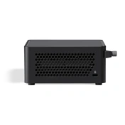Asus NUC 14 Pro NUC14RVHV5000R0 Revel Canyon barebone (tápkábel nélkül) – Intel Core Ultra 5 135H