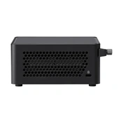 Asus NUC 14 Pro NUC14RVHV5000R0 Revel Canyon barebone (tápkábel nélkül) – Intel Core Ultra 5 135H