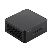 Asus NUC 14 Pro NUC14RVHV5000R0 Revel Canyon barebone (tápkábel nélkül) – Intel Core Ultra 5 135H