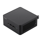Asus NUC 14 Pro NUC14RVHV5000R0 Revel Canyon barebone (tápkábel nélkül) – Intel Core Ultra 5 135H