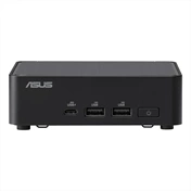 Asus NUC 14 Pro NUC14RVKV5 mini PC (keskeny, tápkábel nélkül) – Intel Core Ultra 5 125H 16GB 512GB SSD W11P Asus NUC 14 Pro NUC14RVKV5 mini PC (keskeny, tápkábel nélkül) – Intel Core Ultra 5 125H 16GB 512GB SSD W11P