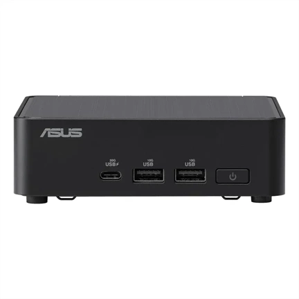 Asus NUC 14 Pro NUC14RVKV5 mini PC (keskeny, tápkábel nélkül) – Intel Core Ultra 5 125H 16GB 512GB SSD W11P Asus NUC 14 Pro NUC14RVKV5 mini PC (keskeny, tápkábel nélkül) – Intel Core Ultra 5 125H 16GB 512GB SSD W11P