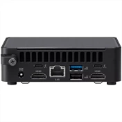 Asus NUC 14 Pro NUC14RVKV5 mini PC (keskeny, tápkábel nélkül) – Intel Core Ultra 5 125H 16GB 512GB SSD W11P Asus NUC 14 Pro NUC14RVKV5 mini PC (keskeny, tápkábel nélkül) – Intel Core Ultra 5 125H 16GB 512GB SSD W11P