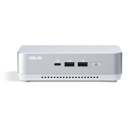 Asus NUC 14 Pro+ NUC14RVS barebone – Intel Core Ultra 5 125H (RNUC14RVSU500002I)
