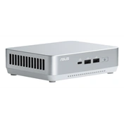 Asus NUC 14 Pro+ NUC14RVS barebone – Intel Core Ultra 5 125H (RNUC14RVSU500002I)