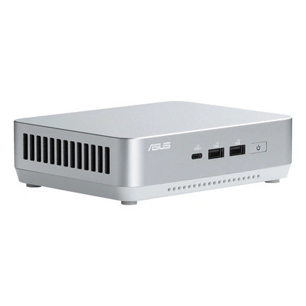 Asus NUC 14 Pro+ NUC14RVS barebone – Intel Core Ultra 5 125H (RNUC14RVSU500002I)