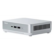 Asus NUC 14 Pro+ NUC14RVS barebone – Intel Core Ultra 5 125H (RNUC14RVSU500002I)