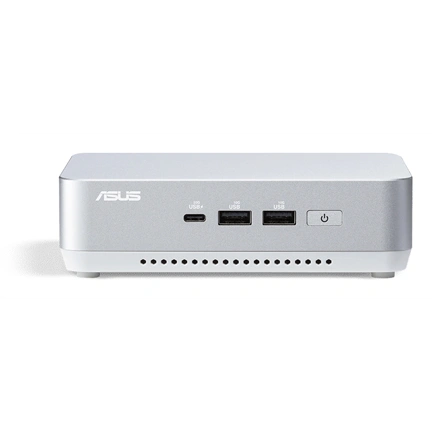 Asus NUC 14 Pro+ NUC14RVS barebone – Intel Core Ultra 5 125H (RNUC14RVSU500002I)