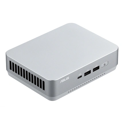 Asus NUC 14 Pro+ NUC14RVS barebone – Intel Core Ultra 5 125H (RNUC14RVSU500002I)