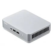 Asus NUC 14 Pro+ NUC14RVS barebone – Intel Core Ultra 5 125H (RNUC14RVSU500002I)