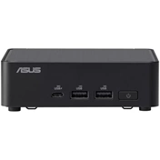 Asus NUC 14 Pro RNUC14RVKI300002I barebone – Intel Core 3 100U