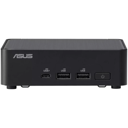 Asus NUC 14 Pro RNUC14RVKI300002I barebone – Intel Core 3 100U