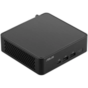 Asus NUC 14 Pro RNUC14RVKI300002I barebone – Intel Core 3 100U