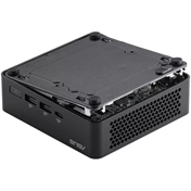 Asus NUC 14 Pro RNUC14RVKI300002I barebone – Intel Core 3 100U