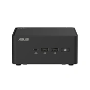 Asus NUC 15 Pro NUC15CRHI3 barebone (magas) – Intel Core 3 100U