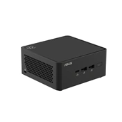 Asus NUC 15 Pro NUC15CRHI3 barebone (magas) – Intel Core 3 100U