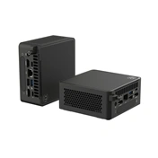 Asus NUC 15 Pro NUC15CRHI3 barebone (magas) – Intel Core 3 100U