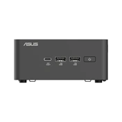 Asus NUC 15 Pro NUC15CRHI3 barebone (magas) – Intel Core 3 100U