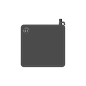 Asus NUC 15 Pro NUC15CRHI3 barebone (magas) – Intel Core 3 100U