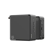 Asus NUC 15 Pro NUC15CRHI3 barebone (magas) – Intel Core 3 100U