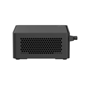 Asus NUC 15 Pro NUC15CRHI3 barebone (magas) – Intel Core 3 100U