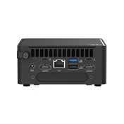 Asus NUC 15 Pro NUC15CRHI3 barebone (magas) – Intel Core 3 100U