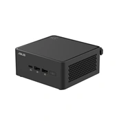 Asus NUC 15 Pro NUC15CRHI3 barebone (magas) – Intel Core 3 100U